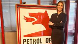 Petrol Ofisi Grubu, ilk ultra dü艧ük kükürtlü yak谋t üretimini gerçekle艧tirdi