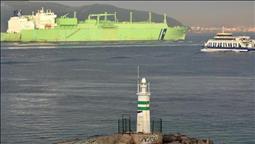 European energy markets face volatility in 2H25 amid tight LNG supply