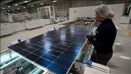 Chinese JTPV, Turkish Schmid Pekintas to build 5 GW solar cell factory in Türkiye