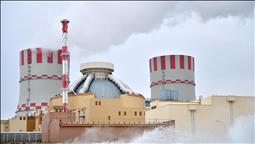 Iran says nuclear contamination detected at Natanz site after Israeli strike