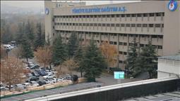 TEDAŞ, elektrikte klima kullanımına bağlı yük artışları için önlemleri belirledi