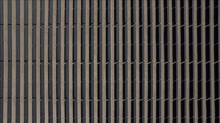 Norwegian firm Scatec secures financial close for 1GW solar-battery project in Egypt