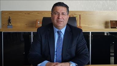 Stratejik madenler için h谋zl谋 ve kamu yarar谋 odakl谋 hamle ba艧l谋yor