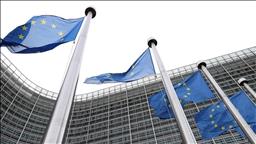 EU bank pledges �1.6B for electricity interconnection between Spain and France