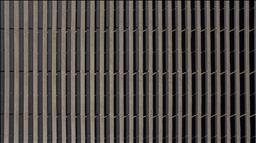 Norwegian firm Scatec secures financial close for 1GW solar-battery project in Egypt