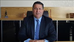 Stratejik madenler için hızlı ve kamu yararı odaklı hamle başlıyor