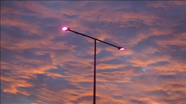 Spot piyasada elektrik fiyatları