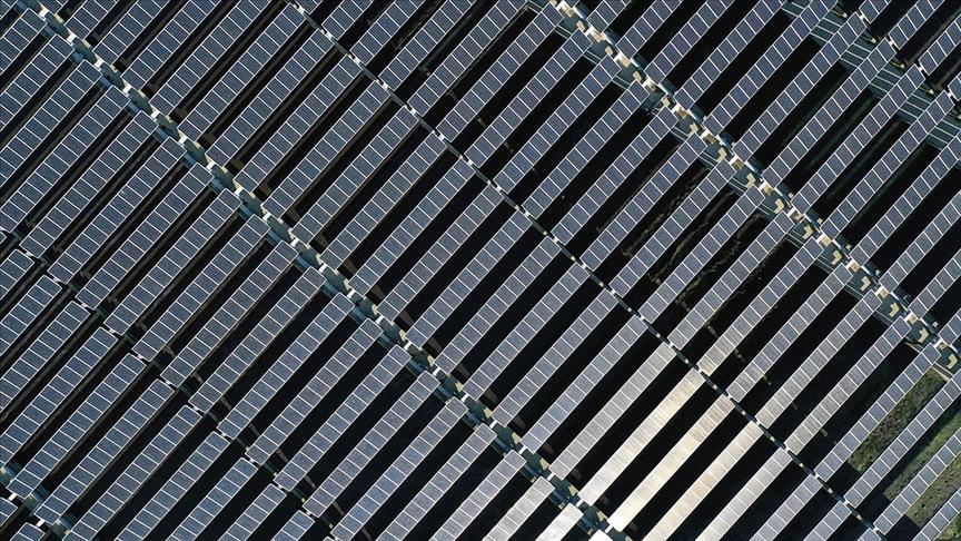 Türkiye can bypass grid constraints with hybrid solar power: Ember