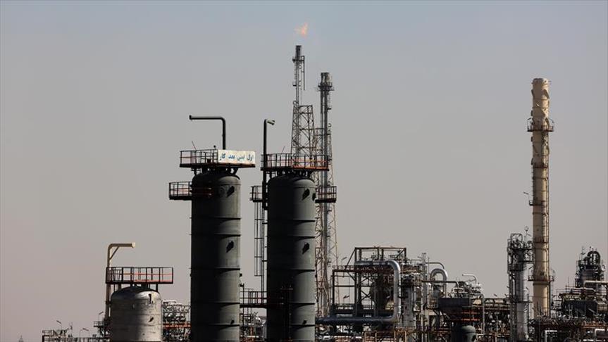 Israeli attacks on Iran’s energy facilities to impact oil prices, Qatar warns