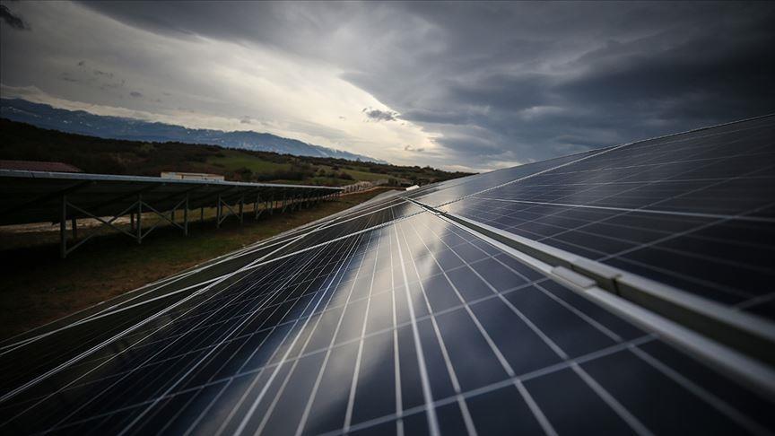 Converting closed coal mines to solar can add 15% to global capacity: Report