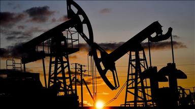 UK unveils new set of sanctions targeting Russia’s oil, military, financial networks