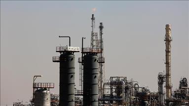 Israeli attacks on Iran’s energy facilities to impact oil prices, Qatar warns