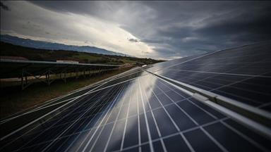 Converting closed coal mines to solar can add 15% to global capacity: Report