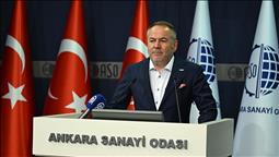 Rüzgar ve güneşten üretilen elektrikle geçen yıl 12 milyar dolarlık enerji ithalatının önüne geçildi