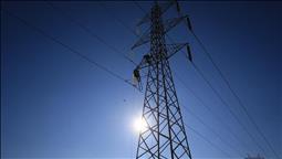 Günlük elektrik üretim ve tüketim verileri