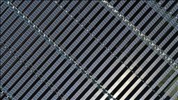 Ember: Türkiye hibrit güneş enerjisi santralleriyle şebeke kısıtlarını aşabilir