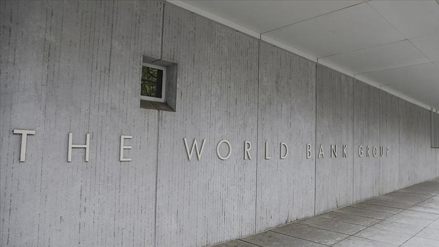 World Bank approves $640M loan to Bangladesh for 2 projects aimed at improving gas supply, air quality