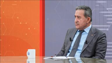Jeotermal enerji sektörü "süper izin" kapsamına alınmayı talep ediyor