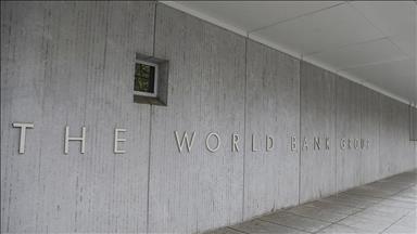 World Bank approves $640M loan to Bangladesh for 2 projects aimed at improving gas supply, air quality