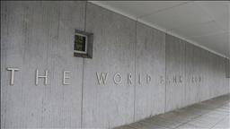 World Bank approves $640M loan to Bangladesh for 2 projects aimed at improving gas supply, air quality