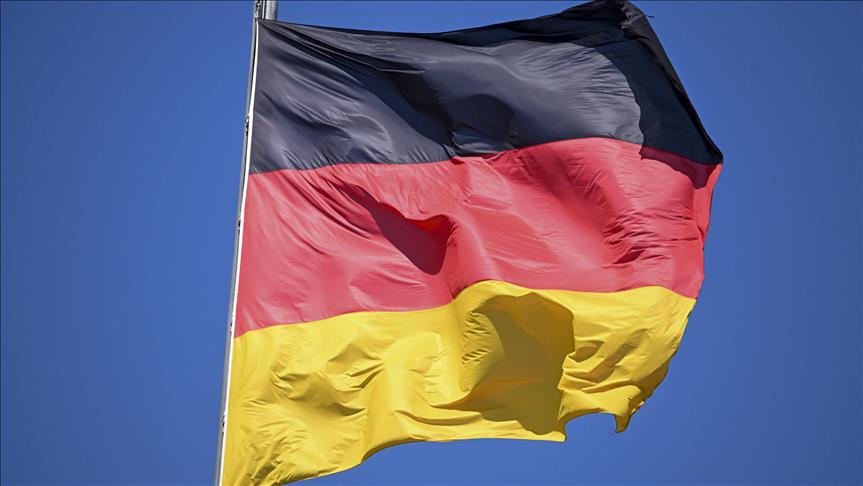 Almanya'da ucuzlayan enerji, üretici fiyatlarını düşürdü