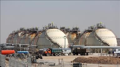Russia says strike on Iran's Bushehr plant may lead to 'catastrophe comparable to Chernobyl'
