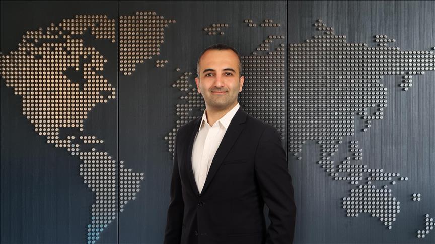 EY-P, Elektrikli Araç Ekosistemi ve Dönüşümü Analiz serisinin ilkini yayımladı