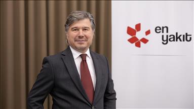 EN YAKIT, elektrikli araç kullanıcılarına "hediye enerji" fırsatı sunuyor