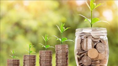 Küresel enerji geçişi için elektrik altyapısına 2050'ye kadar 21,4 trilyon dolar yatırım gerekli