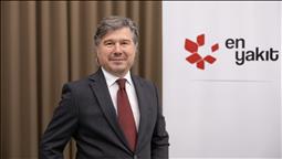 EN YAKIT, elektrikli araç kullanıcılarına "hediye enerji" fırsatı sunuyor