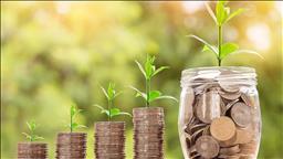 Küresel enerji geçişi için elektrik altyapısına 2050'ye kadar 21,4 trilyon dolar yatırım gerekli