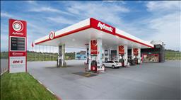 Aytemiz'den CarrefourSA müşterilerine özel indirim