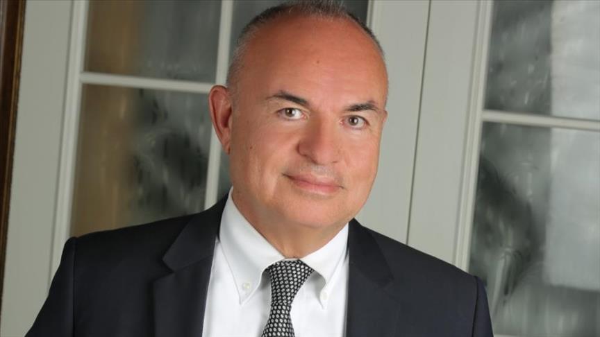Enerji ve maden alanında yeni düzenlemelerin yatırımları hızlandırması bekleniyor