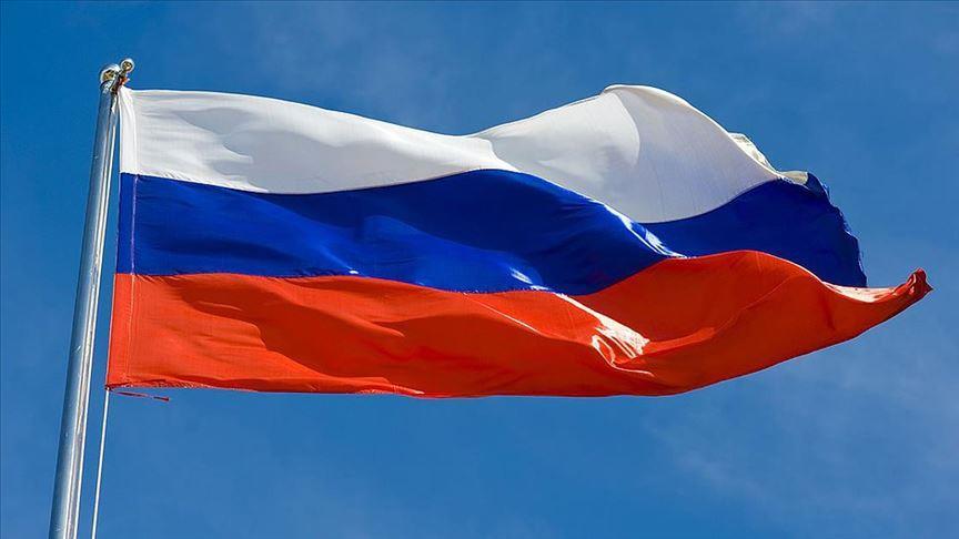 Rosatom Kazakistan'da nükleer güç santrali inşası için yol haritasını onayladı