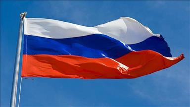 Rosatom Kazakistan'da nükleer güç santrali inşası için yol haritasını onayladı