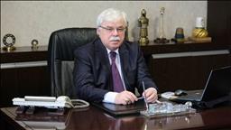 Bera Holding'in yenilenebilir enerji yatırımları 21,5 milyon doları aştı