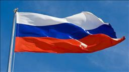 Rosatom Kazakistan'da nükleer güç santrali inşası için yol haritasını onayladı