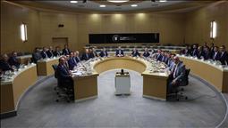 Bakan Bayraktar, Şanlıurfa'daki enerji sorunlarının çözümü için gerekli çalışmaların yürütüldüğünü bildirdi