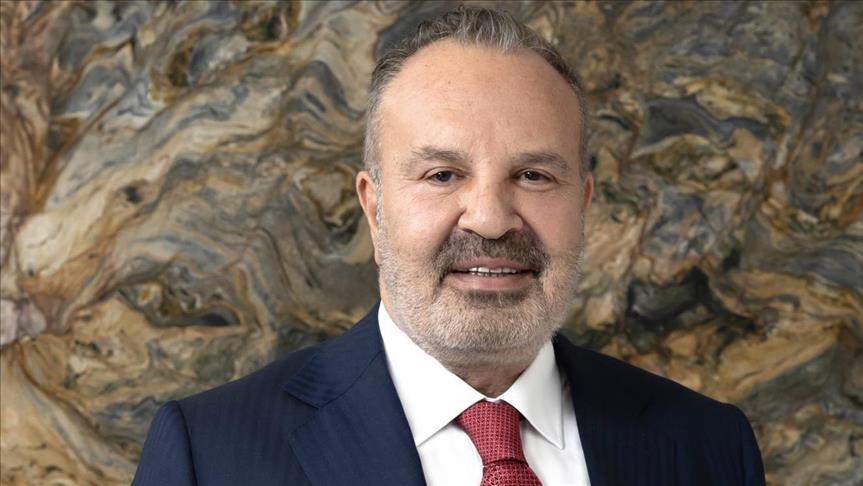 Aksa Enerji, AFC ile 150 milyon dolarlık kredi sözleşmesi imzaladı