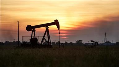 İran-İsrail arasındaki ateşkesle düşüşe geçen petrol fiyatlarının ekonomiyi olumlu etkilemesi bekleniyor