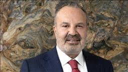 Aksa Enerji, AFC ile 150 milyon dolarl谋k kredi sözle艧mesi imzalad谋