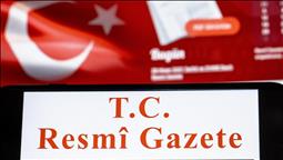 Yılın ikinci yarısı için öngörülen YEKDEM maliyeti revize edildi