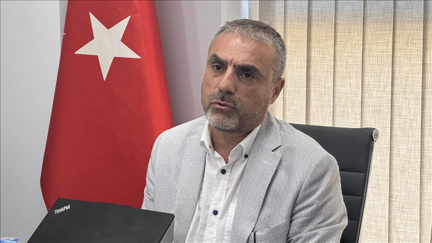 Elektrik dağıtım sektöründe müşteri memnuniyeti artmaya devam ediyor