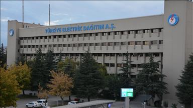 TEDAŞ CİMER İletişim Merkezi uygulaması devreye alındı