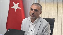 Elektrik dağıtım sektöründe müşteri memnuniyeti artmaya devam ediyor