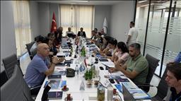 Elektrik dağıtım sektöründe müşteri memnuniyeti artmaya devam ediyor