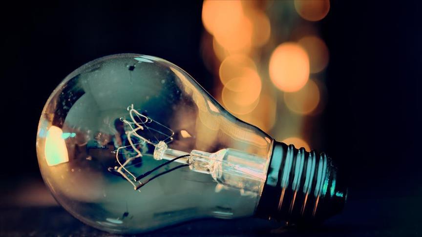 Binalarda enerji verimliliğinde yeni dönembugün başladı