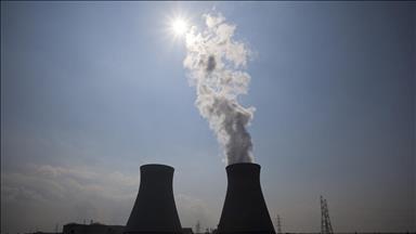 International Atomic Energy Agency ready to 'accompany' African countries on nuclear journey