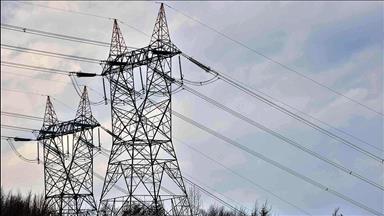 Elektrik santrallerine 2 milyar liralık kapasite mekanizması desteği