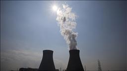 International Atomic Energy Agency ready to 'accompany' African countries on nuclear journey